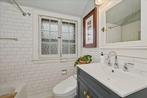 Bath - 3909 W 5th St, Duluth, MN 55807 photo 1 of 2