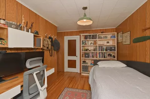 Other - 3909 W 5th St, Duluth, MN 55807 photo 1 of 3
