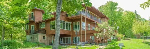 8906 Eyota Way, Onamia, MN 56359