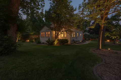 4510 Gettysburg Ave N, New Hope, MN 55428