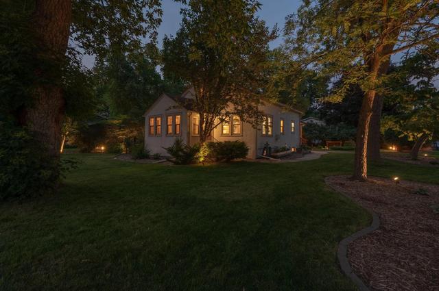 4510 Gettysburg Ave N, New Hope, MN 55428