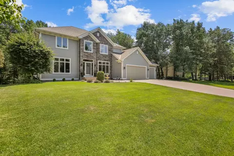 15031 Thrush St NW, Andover, MN 55304