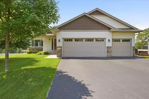 15238 Krypton Ter NW, Ramsey, MN 55303