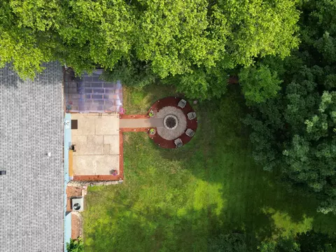 Other - 9101 Upton Ave S, Bloomington, MN 55431 photo 10 of 10