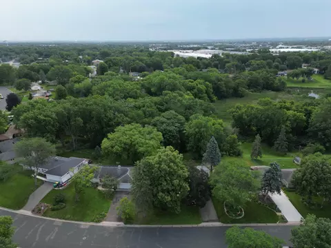 View/Area - 9101 Upton Ave S, Bloomington, MN 55431 photo 1 of 3