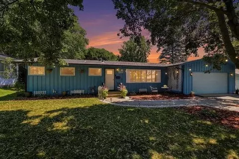 Other - 9101 Upton Ave S, Bloomington, MN 55431 photo 9 of 10