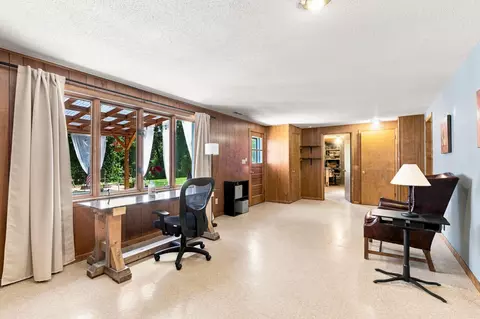Other - 9101 Upton Ave S, Bloomington, MN 55431 photo 3 of 10