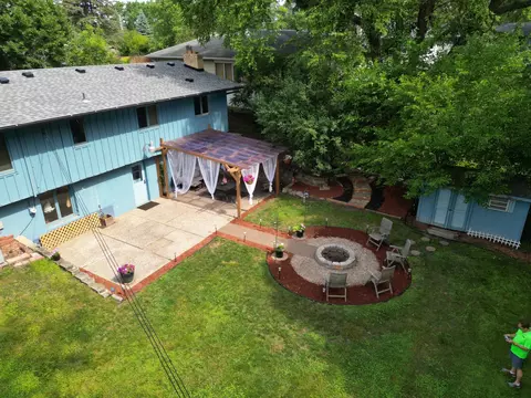 Exterior - 9101 Upton Ave S, Bloomington, MN 55431 photo 13 of 13