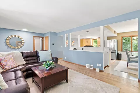 Other - 9101 Upton Ave S, Bloomington, MN 55431 photo 1 of 10