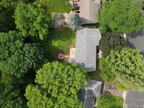 View/Area - 9101 Upton Ave S, Bloomington, MN 55431 photo 2 of 3
