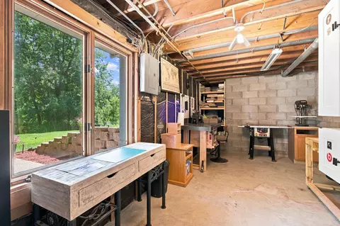 Other - 9101 Upton Ave S, Bloomington, MN 55431 photo 8 of 10