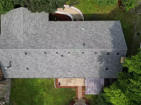 View/Area - 9101 Upton Ave S, Bloomington, MN 55431 photo 3 of 3