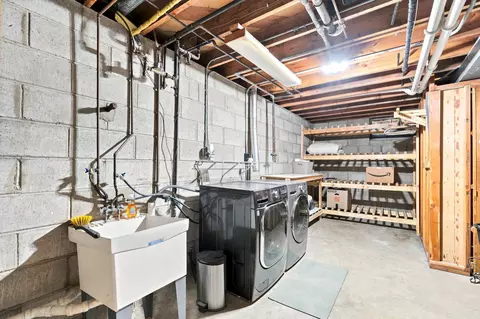 Other - 9101 Upton Ave S, Bloomington, MN 55431 photo 5 of 10