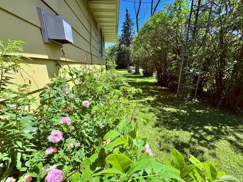 Exterior - 440 Chilgren Ave, Williams, MN 56686 photo 15 of 19