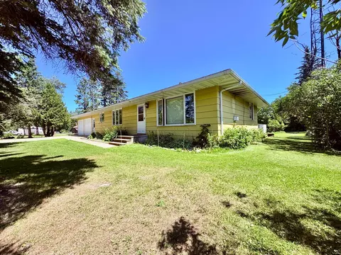 Exterior - 440 Chilgren Ave, Williams, MN 56686 photo 3 of 19