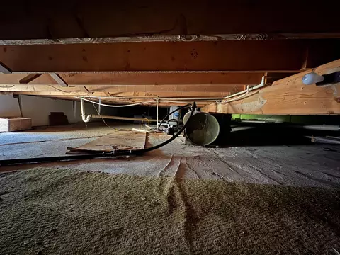 Other - 440 Chilgren Ave, Williams, MN 56686 photo 6 of 6