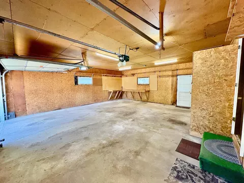 Other - 440 Chilgren Ave, Williams, MN 56686 photo 4 of 6