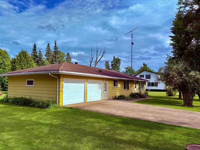 440 Chilgren Ave, Williams, MN 56686