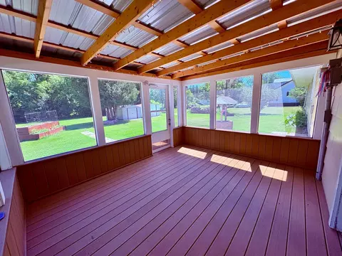 Exterior - 440 Chilgren Ave, Williams, MN 56686 photo 11 of 19