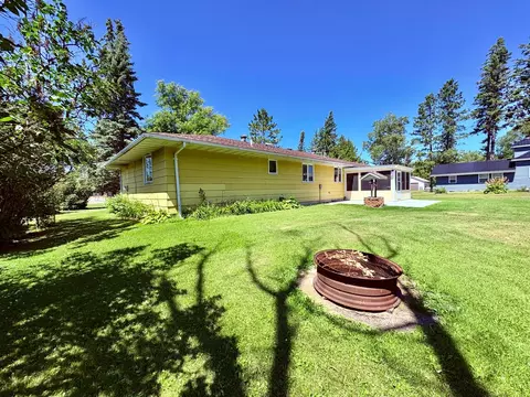 Exterior - 440 Chilgren Ave, Williams, MN 56686 photo 16 of 19