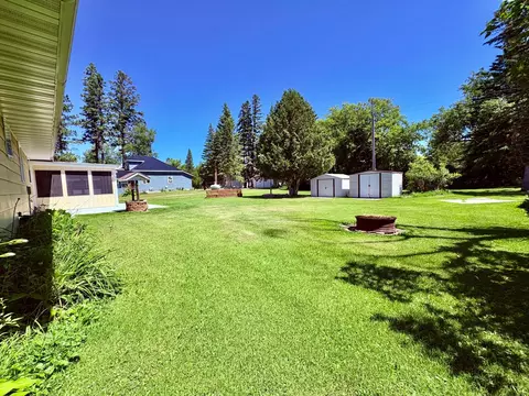 Exterior - 440 Chilgren Ave, Williams, MN 56686 photo 14 of 19