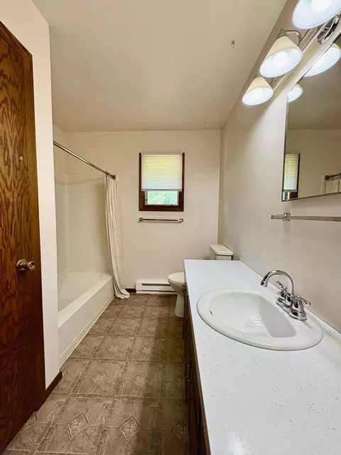 Bath - 440 Chilgren Ave, Williams, MN 56686 photo 2 of 2