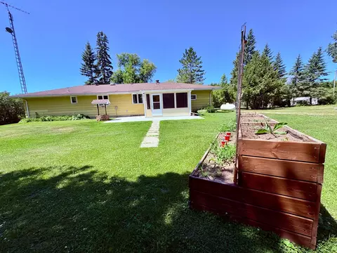 Exterior - 440 Chilgren Ave, Williams, MN 56686 photo 12 of 19