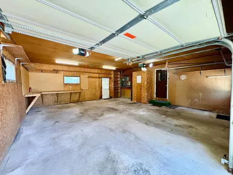 Other - 440 Chilgren Ave, Williams, MN 56686 photo 3 of 6