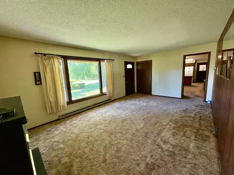 Living - 440 Chilgren Ave, Williams, MN 56686 photo 2 of 4