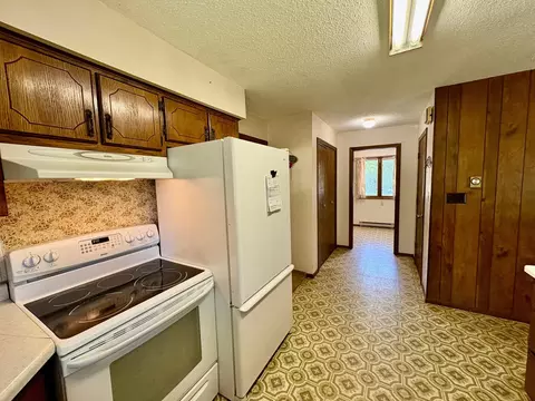 Entry Way - 440 Chilgren Ave, Williams, MN 56686 photo 1 of 1