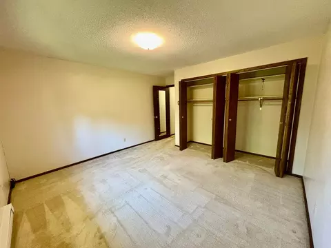 Bedroom - 440 Chilgren Ave, Williams, MN 56686 photo 1 of 4