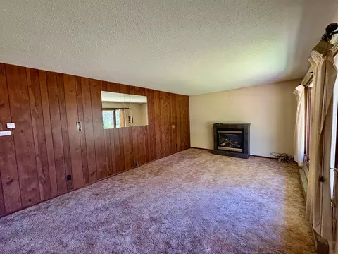 Living - 440 Chilgren Ave, Williams, MN 56686 photo 3 of 4