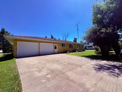 Exterior - 440 Chilgren Ave, Williams, MN 56686 photo 19 of 19