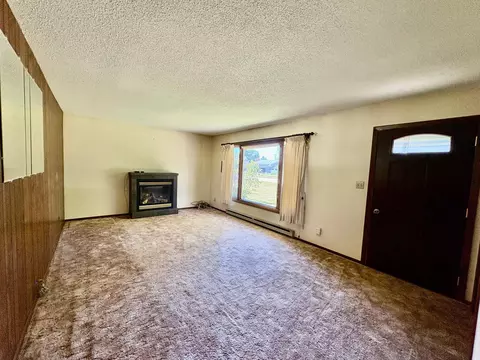 Living - 440 Chilgren Ave, Williams, MN 56686 photo 4 of 4