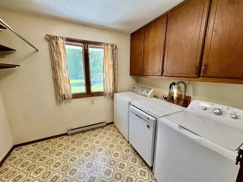 Other - 440 Chilgren Ave, Williams, MN 56686 photo 1 of 6