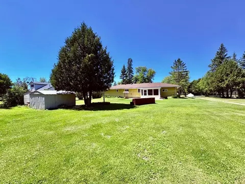 Exterior - 440 Chilgren Ave, Williams, MN 56686 photo 10 of 19