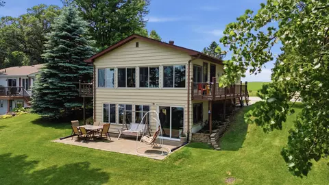 36086 N Silver Lake Rd, Battle Lake, MN 56515