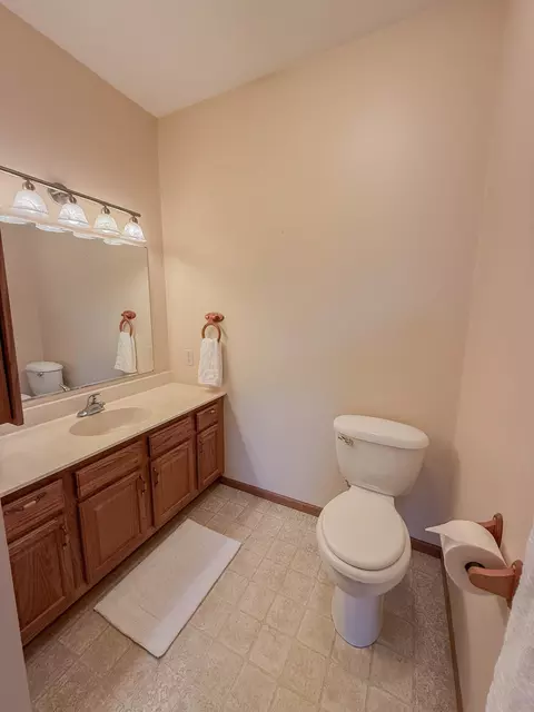 2953 9th Ave SE, Willmar, MN 56201 photo 21