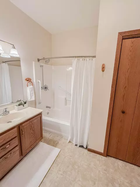 2953 9th Ave SE, Willmar, MN 56201 photo 26