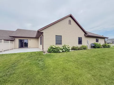 2953 9th Ave SE, Willmar, MN 56201 photo 35