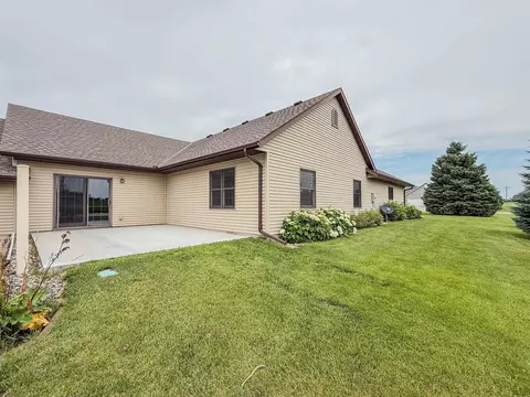 2953 9th Ave SE, Willmar, MN 56201 photo 4