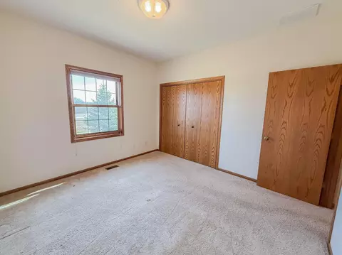 2953 9th Ave SE, Willmar, MN 56201 photo 23