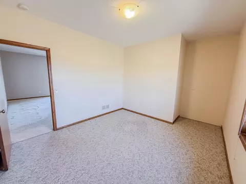 2953 9th Ave SE, Willmar, MN 56201 photo 28