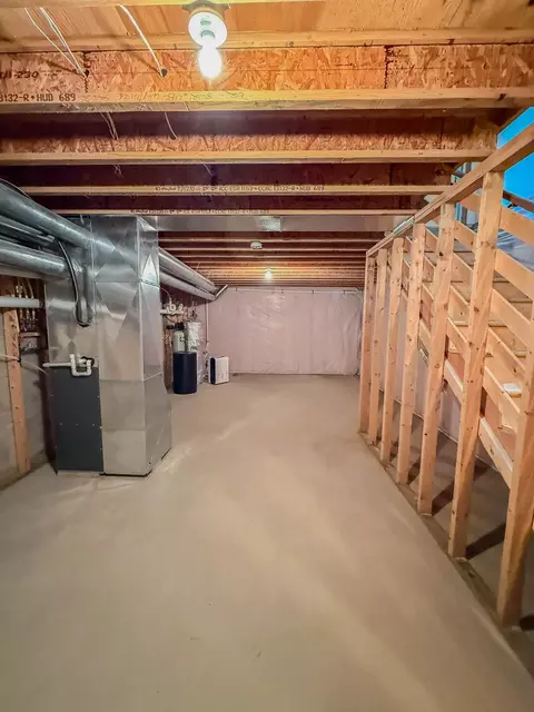2953 9th Ave SE, Willmar, MN 56201 photo 34