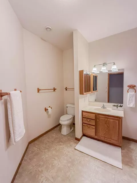 2953 9th Ave SE, Willmar, MN 56201 photo 25