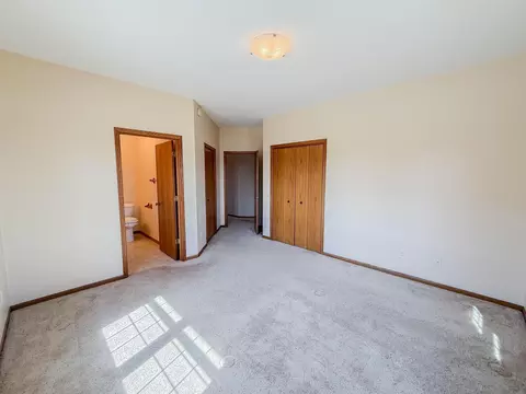 2953 9th Ave SE, Willmar, MN 56201 photo 20