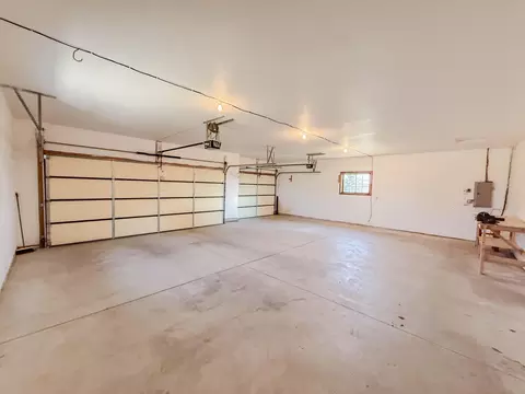 2953 9th Ave SE, Willmar, MN 56201 photo 31