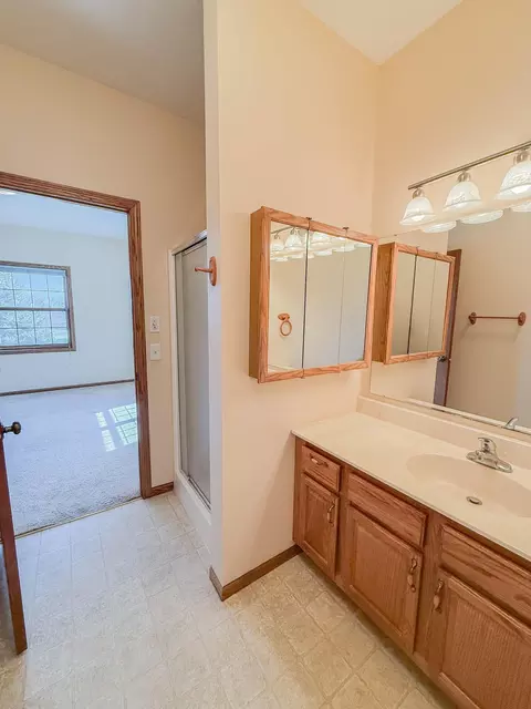2953 9th Ave SE, Willmar, MN 56201 photo 22