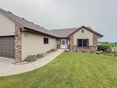 2953 9th Ave SE, Willmar, MN 56201 photo 5