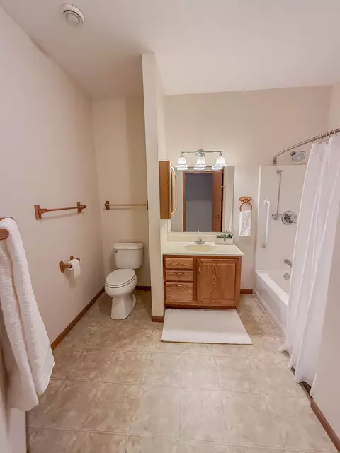 2953 9th Ave SE, Willmar, MN 56201 photo 24